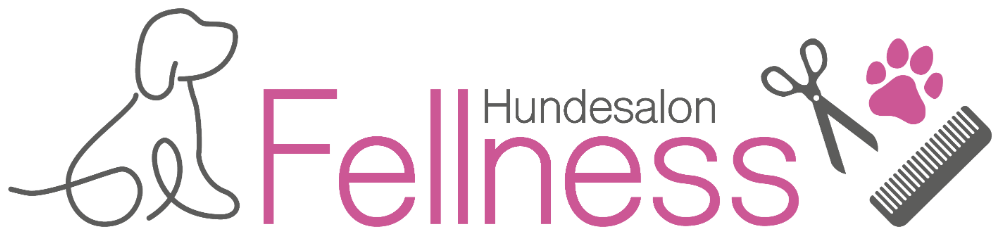 Hundesalon Fellness